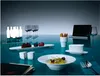 VILLEROY & BOCH Affinity Kombi-Untere, ø : 180 mm Voir les images du produit 8