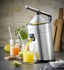 WMF Profi Plus Electric Orange Juicer, Lever Lemon Produktbild-Vorschau 20