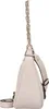 Guess Guess Tasche Beige in Gr. OneSize Produktbild-Vorschau 8