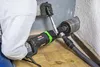 Eibenstock EHD 1801 Carotteuse à sec diamantée 1800 W ( Voir les images du produit 13