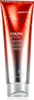 Kondicionér pro zralé vlasy YouthLock (Conditioner), 250 ml Náhled obrázku produktu 3