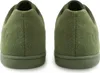 Barfußschuhe Casual – Wildleder – Minimalistische Schuhe Produktbild-Vorschau 4