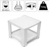 Socle Lave Linge "Gigant" 60X60 Cm Voir les images du produit 10