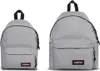 Eastpak Orbit K043 Rucksack, Polyester Produktbild-Vorschau 7
