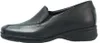 Semler RIA Weite H Slipper Schwarz Produktbild-Vorschau 59