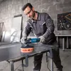 Bosch Professional GPO 11-180 S (C) Polierer (06013A2300) Voir les images du produit 3
