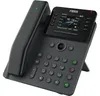 Fanvil IP-Telefon V62 Pro – VoIP-Telefon – TCP/IP – Produktbild-Vorschau 3