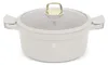 Berlinger Haus marmite avec couvercle 28cm BH7788 Voir les images du produit 15