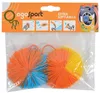 SCHILDKRÖT 970091 SCHILDKRÖT ogoSport Ersatzbälle / Voir les images du produit 1