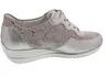 Waldläufer Himona 980001-301-781 (4.5/taupe stein taupe) Produktbild-Vorschau 8