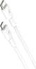 Belkin BOOST Charge USB-C/Light. Produktbild-Vorschau 14
