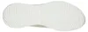 Skechers Bobs Squad Tough Talk 32504-NAT, Sneaker, Damen, Produktbild-Vorschau 67