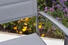 Merxx Gartensessel Florenz 2er Set, klappbar - Produktbild-Vorschau 3