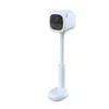 EZVIZ BM1 Babyphone sans fil 1080p, détection des pleurs Voir les images du produit 1