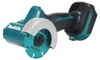 Makita DMC300Z Meuleuse d'angle sans fil (sans batterie, Voir les images du produit 18