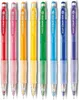 Pilot Color ENO, 0,7 mm, set di matite meccaniche, 8 penne Anteprima dell’immagine prodotto 2