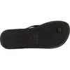 Ipanema Anat Colors Fem 20766 Black/Black 20766 Black/Black Produktbild-Vorschau 7