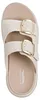 Skechers Schuhe Go Walk Arch Fit 2.0, 140871NAT Produktbild-Vorschau 10