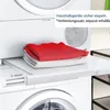 Wärmepumpentrockner Serie 8   9 kg Home Connect Smart Dry Produktbild-Vorschau 6