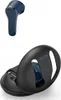 Hama Bluetooth®-Kopfhörer "Spirit Unchained", oreillettes Voir les images du produit 17