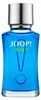 Joop! Jump Eau de Toilette Spray 30 ml Produktbild-Vorschau 2