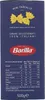 5x Pasta Barilla piccolini Mini farfalle italienisch Nudeln Produktbild-Vorschau 3