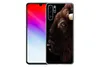 MuchoWow® Handyhülle Schutzhülle Hülle für Huawei P30 Pro Produktbild-Vorschau 2