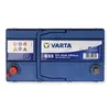 VARTA Blue Dynamic B33 Autobatterie 12V 45Ah Produktbild-Vorschau 11