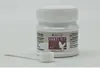 3 x Versele Orophama Ferti-Vit 25 gr. Produktbild-Vorschau 5