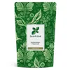 Maulbeerblätter (Maulbeertee) Produktbild-Vorschau 2