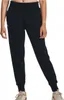 Broek Under Armour 1379438-001 voor Dames Productafbeelding-voorbeeld 16
