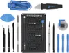iFixit EU145307-4, Súprava nástrojov, Univerzálne, Otvárací Náhľad obrázku produktu 5