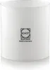Petromax Glas HK350/500 (matt); g5m Produktbild-Vorschau 1