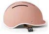 Thousand JR Kinderfahrradhelm Power Pink XS 49-53 cm - Produktbild-Vorschau 4