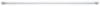 Rabalux 1744 Leuchtstoffröhre Fluorescent, G5, 20W, 2700K, Produktbild-Vorschau 3