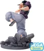 Figurka SEGA Jujutsu Kaisen Toji Fushiguro - Luminasta 18cm Podgląd zdjęcia produktu 3