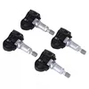 4x Reifendrucksensor RDKS für BMW 1er F20 F21 2er F22 F23 Produktbild-Vorschau 15