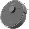 Xiaomi Dreame Bot D10s Plus - Stofzuiger - Robotstofzuiger Productafbeelding-voorbeeld 29