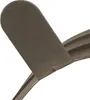 Robinet d'arrosage Relaxdays avec support de tuyau, pour Voir les images du produit 8