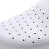 Praxisclog Berufsclogs Pflegeschuhe Koch Arztschuhe Produktbild-Vorschau 2