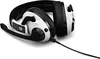 Epos H3 Hybrid Wireless Gaming Headset mit geschlossener Produktbild-Vorschau 5