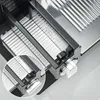 GRAEF C95EU GRAEF C95 Allesschneider 170 W, max. bis zu Vista previa de la imagen del producto 5