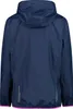 CMP Regenjacke Rain Fix Hood Jacket Produktbild-Vorschau 16