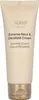 Ahava Time to Revitalize Crema rassodante estrema per collo Anteprima dell’immagine prodotto 5