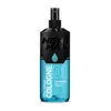 Voda po holení Nishman 1 Antarctica 400ml Náhľad obrázku produktu 3