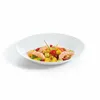 Set de vaisselle Luminarc 1700 blanc verre 18 pièces Voir les images du produit 4
