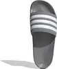 Adidas Adilette Shower Navy Navy 12 Produktbild-Vorschau 3