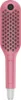 Moser Animal Hansgrohe Dog Shower Pink - soffione da doccia Anteprima dell’immagine prodotto 2