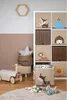 Scatola Bieco per bambini | motivo leone circa 36L Anteprima dell’immagine prodotto 11