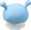 MOMBELLA Mushroom 8101 Beißring, BPA-frei Produktbild-Vorschau 6